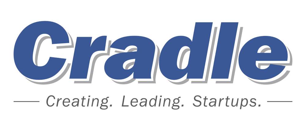 cradle